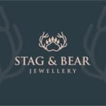 Stag and Bear