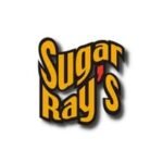Sugar Rays