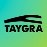 Taygra