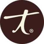 Teeccino
