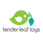 Tender Leaf