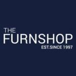 The Furnshop