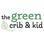 The Green Crib and Kid