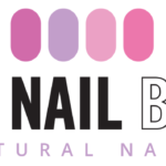 The Nail Base