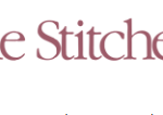The Stitchery