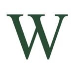 The Woolery