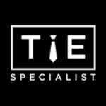 Tie Specialists