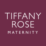 Tiffany Rose Maternity