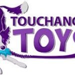 Touchango Toys