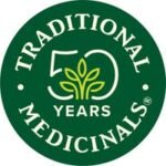 Traditional Medicinals