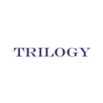 Trilogy