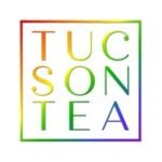 Tucson Tea