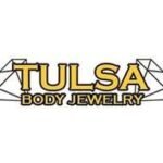 Tulsa Body Jewelry