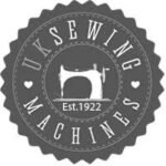 UK Sewing Machines