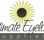 Ultimate Eyelas