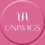 Uniwigs