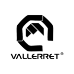 Vallerret