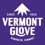 Vermont Gloves