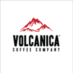Volcania