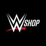 WWE Euroshop