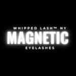 Whipped Lash