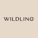 Wildling