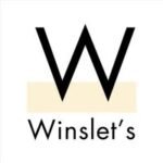Winslet