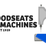 Woodseats
