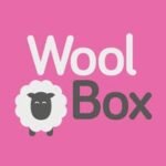 Wool Box