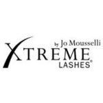 Xtreme