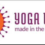 Yoga United