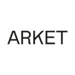 arket