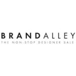 brand alley