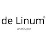 de Linum