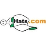 e4Hats