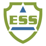 eSaftey