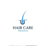 hair follicle logo care clinic 260nw 2319322869