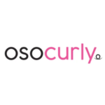 osocurly
