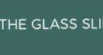 the glass sliper