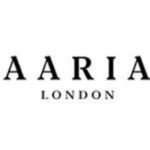 Aaria London