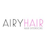 AiryHair