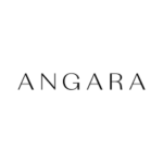 Angara