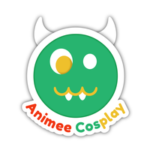Animee Cosplay