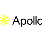 Apollo.io
