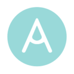 Araza