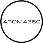 Aroma360
