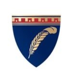 Aspinal of London
