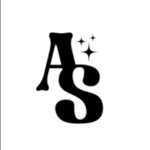 Astoria Swimwear