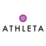 Athleta