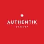 Authentik Canada